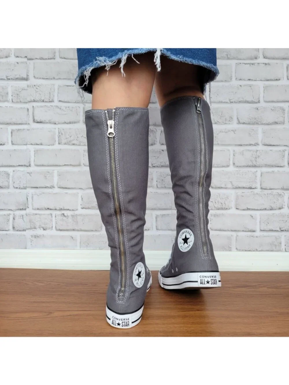 Converse chuck taylor